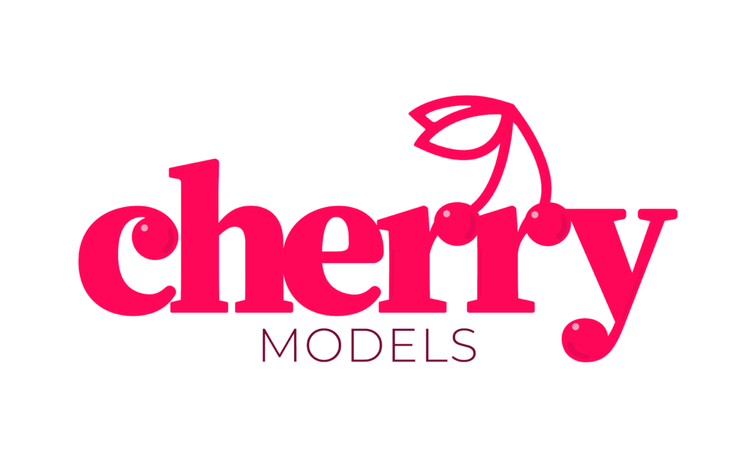 Cherry Models Agency